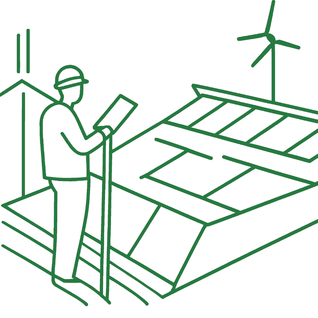 Energy Assessments