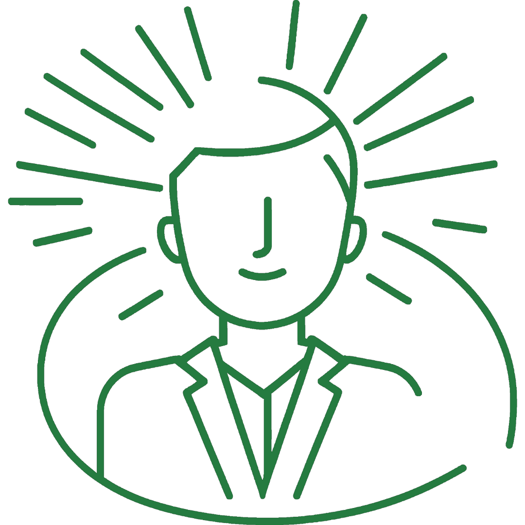 Expert Consultation