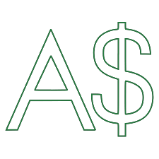 Government Incentives