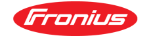 Brand 2