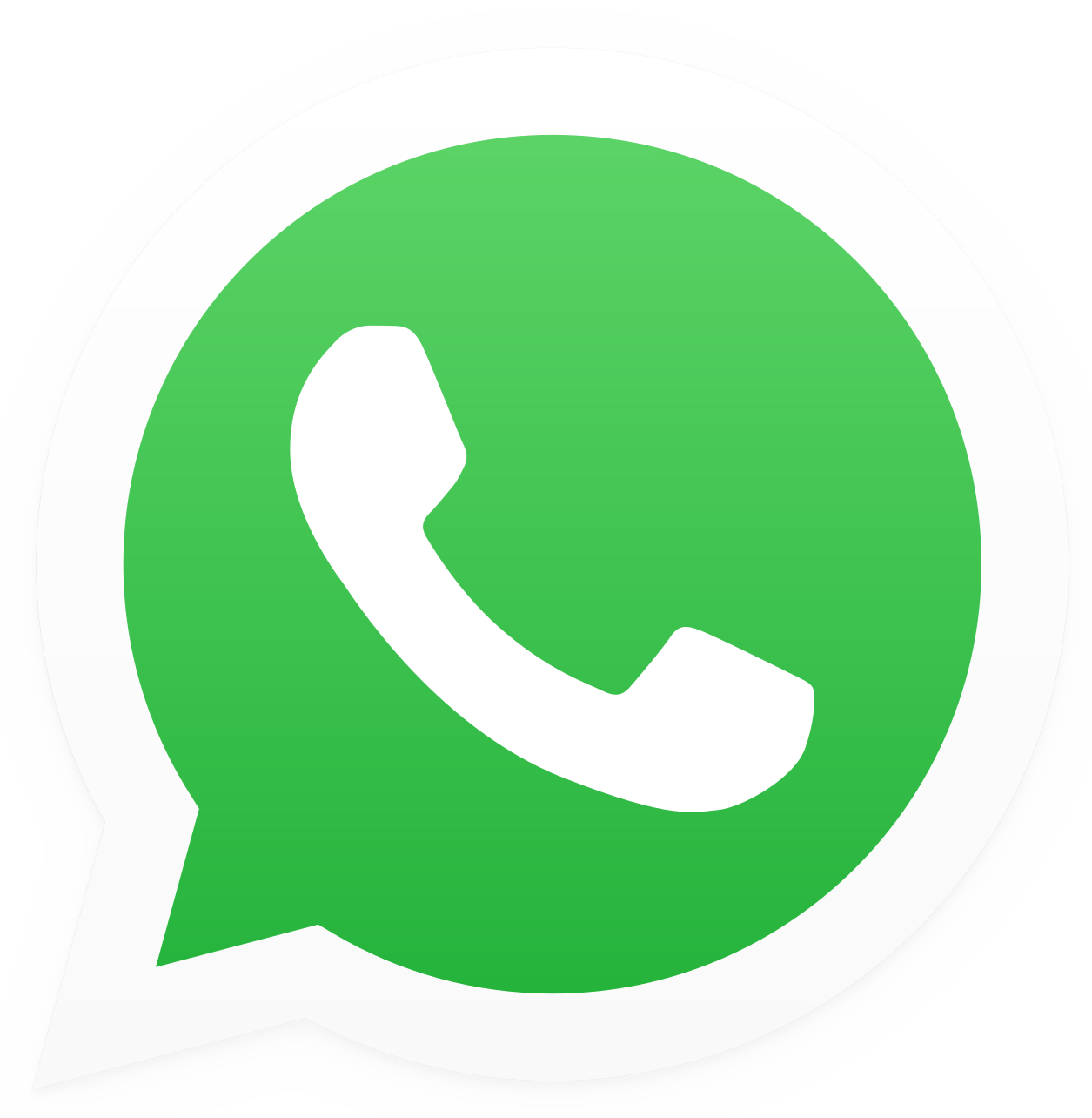 WhatsApp Chat