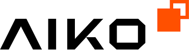 Brand 16