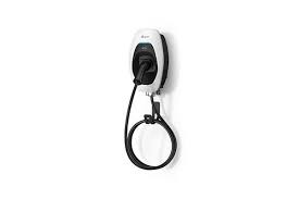 EV Charger 1