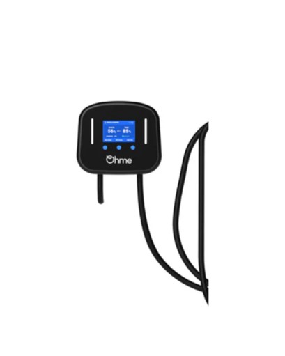 EV Charger 1