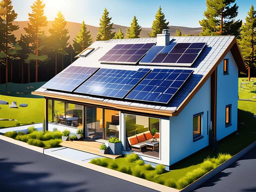 Solar Panels 1