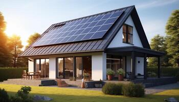 Solar Panels 2