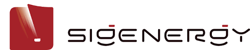 Brand 2